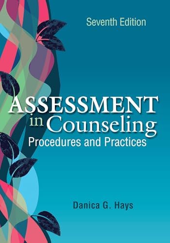 Diagnosis and Treatment Planning Skills: A Popular Culture