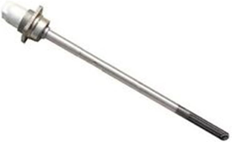 Best Lawn Mower Deck Retaining Pins