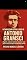 Livro Introdução à Vida e Obra de Antonio Gramsci: Biografia, Contexto Histórico-Cultural e Visão Geral de Suas Principais Contribuições Teóricas