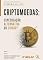 Livro CRIPTOMOEDAS: Especulação, Alternativa ou Ilusão? (Economia em Foco Livro 1)