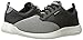 Skechers Sport Men's Depth Charge Trahan Fashion Sneaker