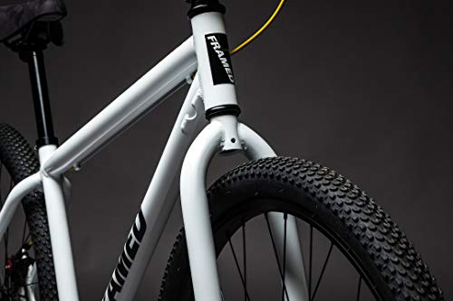 twenty9er