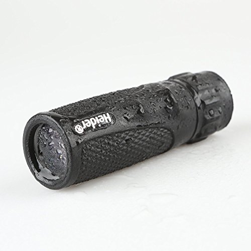 Heider cd3 3300 feet level ii green military monocular …