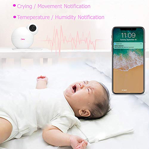 3 iBaby+M7+Lite+Care+Thousands
