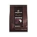 Barry Callebaut Dark Bittersweet Chocolate Callets - Sao Thomé Single Origin - 70% Cacao, 5.5Lbs (2.5 Kg)