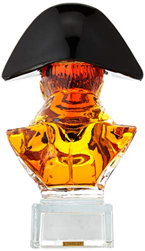 Godet Frères NAPOLÉON Cognac (1 x 0.5 l) – Bild 4