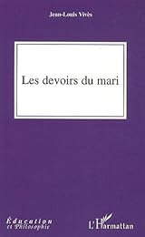 Les  devoirs du mari