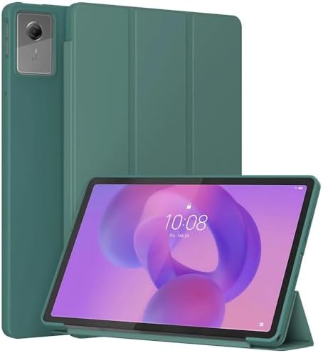 Amazon.com: Fintie Case for Nook 9