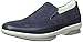 Aquatalia Men's Wilson Walking Shoe