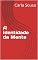 Livro A Identidade da Mente