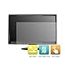 Anti-Glare and Anti Finger Print Screen Protector (3 Pack) for 20 Inches Widescreen Desktop Monitorthumb 4