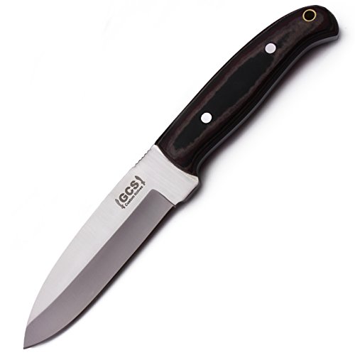 GCS Knives 453 Reviews of 23 Products