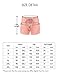 Regna X Bother Women Dolphin Running Yoga Shorts In Leggings (6 Sizes, Plus)