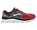 Brooks Mens Glycerin 13
