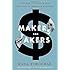 Makers and Takers: The Rise of Finance and the Fall of American Business