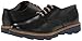 Clarks Men's Frelan Walk Oxford