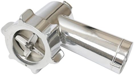 Kkenwood KHH326WH Multi-One Mincer Attachment