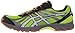 ASICS Men's GEL-Fuji Racer Running Shoe