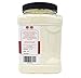 Hoosier Hill Farm Premium Yogurt Powder 2 lb., Hormone Free.