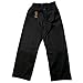 ProForce Gladiator 6oz Karate Pants w/Elastic Waist