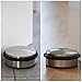Stainless Steel Door Stopper (3 Pack) 4