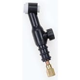 Air-Cooled Torch Body, A-125V