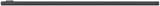 Lenovo Tab P11 Plus WiFi 64GB Slate Gray Tablet 4GB RAM view 9
