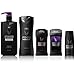 AXE Body Wash for Men, Excite 16 oz