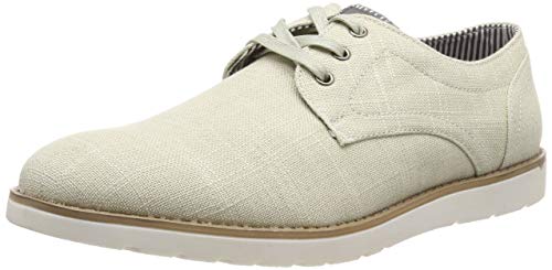 smart casual summer shoes