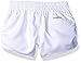 O'NEILL Girls' Splash Boardshort