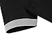 Coofandy Mens Turn Down Collar Dress Shirt Short Sleeve Casual Shirts