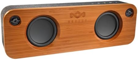 house of marley get together specs