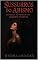 Livro Sussurros do Abismo: Entregue ao Senhor das Sombras Eternas