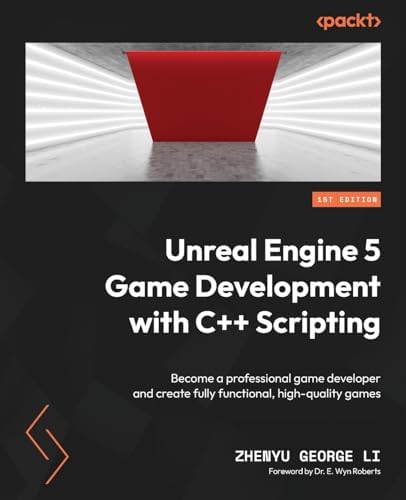 3D Math Primer for Graphics and Game Development: Dunn, Fletcher