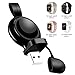 Watch Charger,Portable Magnetic iWatch Wireless Charger USB Charging Compatible for Apple Watch Series 4 3 2 1 44mm 40mm 42mm 38mm
