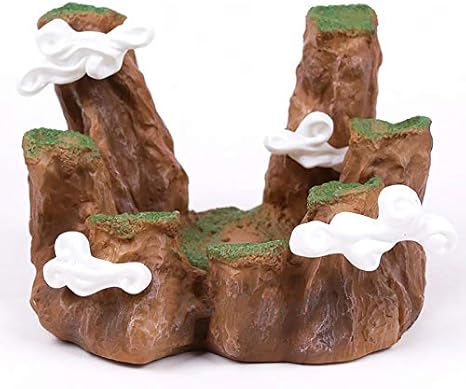 Amazon ドラゴンボール 神龍 シェンロン 約140mm Pvc Abs製 塗装済み完成品フィギュア ロッカリー フィギュア ドール 通販