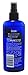 Consort Non-Aerosol Hair Spray for Men, Unscent, 8 Oz