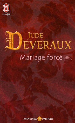 Mariage forcé