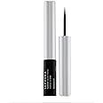 Sephora Collection Colorful Waterproof Eyeliner 24 Hr Wear Sephora Collection 0.085 Oz 01 Black Lace