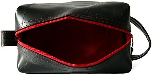 Alchemy Goods Elliot Travel Kit