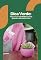 Livro Jardinagem Inteligente: Cultive em Qualquer Espaço