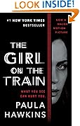The Girl on the Train