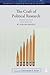 The Craft of Political Research (9th Edition) (Pearson Classics in Political Science)