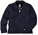 Dickies Girls 7-16 Eisenhower Jacket