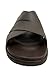 Okabashi Men's Milan Ergonomic Massaging Waterproof Sandal Shoes