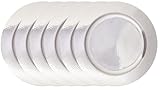 Old Dutch Hammered, 13-Inch, Stainless Steel, Set