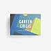 The School Of Life - Career Crisis Prompt Cards - Words and Images for Career Guidance
