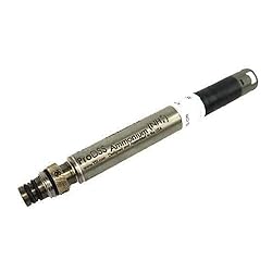 YSI 626906 ProDSS Nitrate Sensor with Module