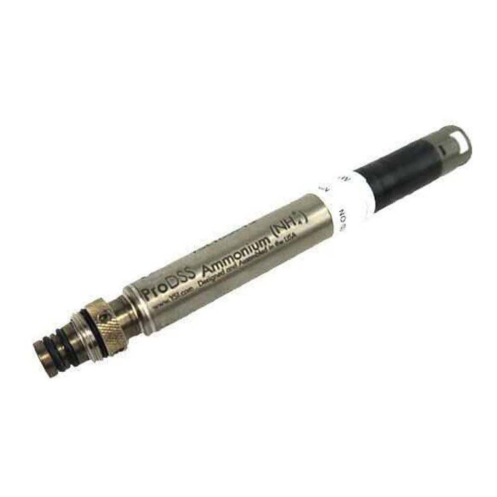 YSI 626906 ProDSS Nitrate Sensor with Module