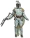 Star Wars 3.75 Vintage Figure Boba Fett